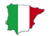 VENSA SOLUCIONES VENDING - Italiano